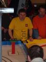 robotkonkurrence2005021.jpg