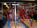 robotkonkurrence2005027.jpg