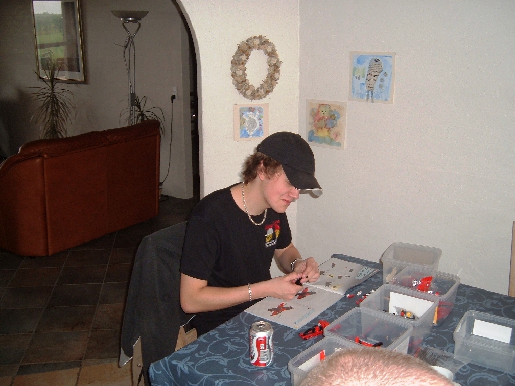 dscf1045.jpg