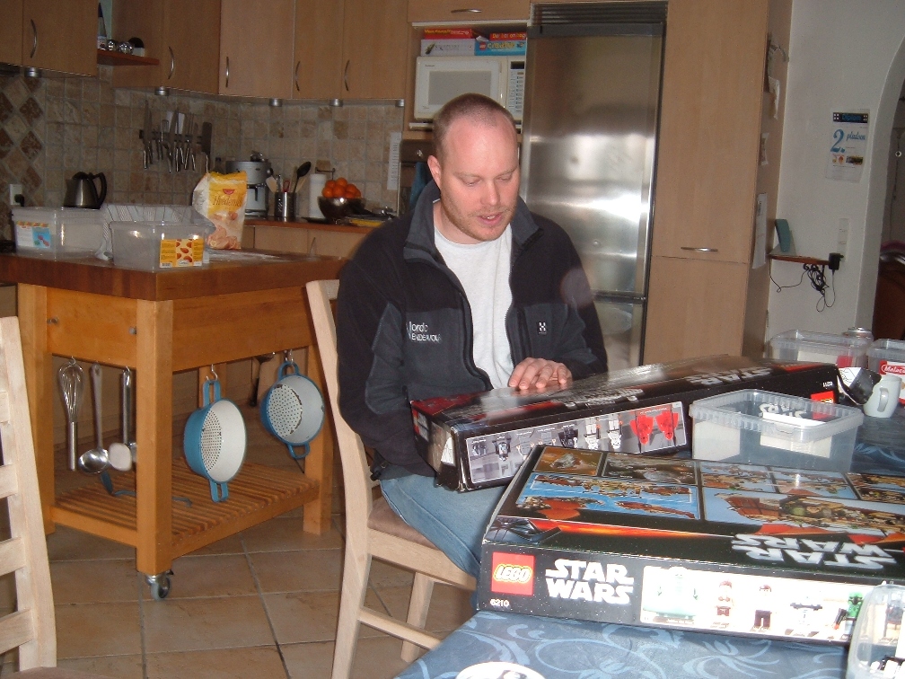 dscf1046.jpg
