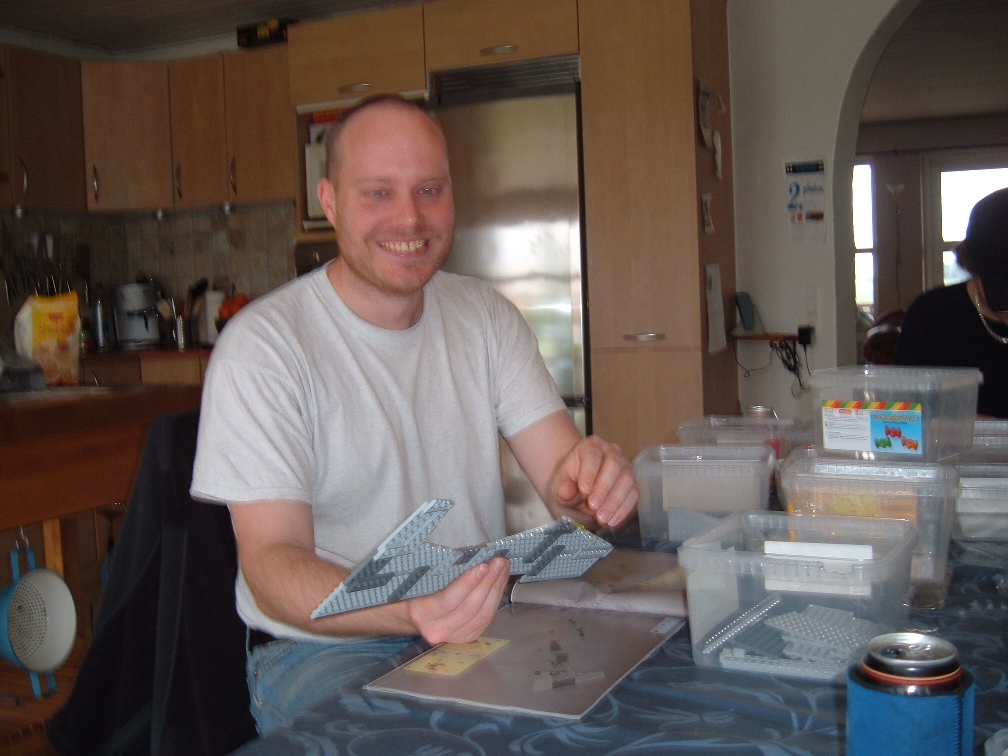 dscf1048.jpg