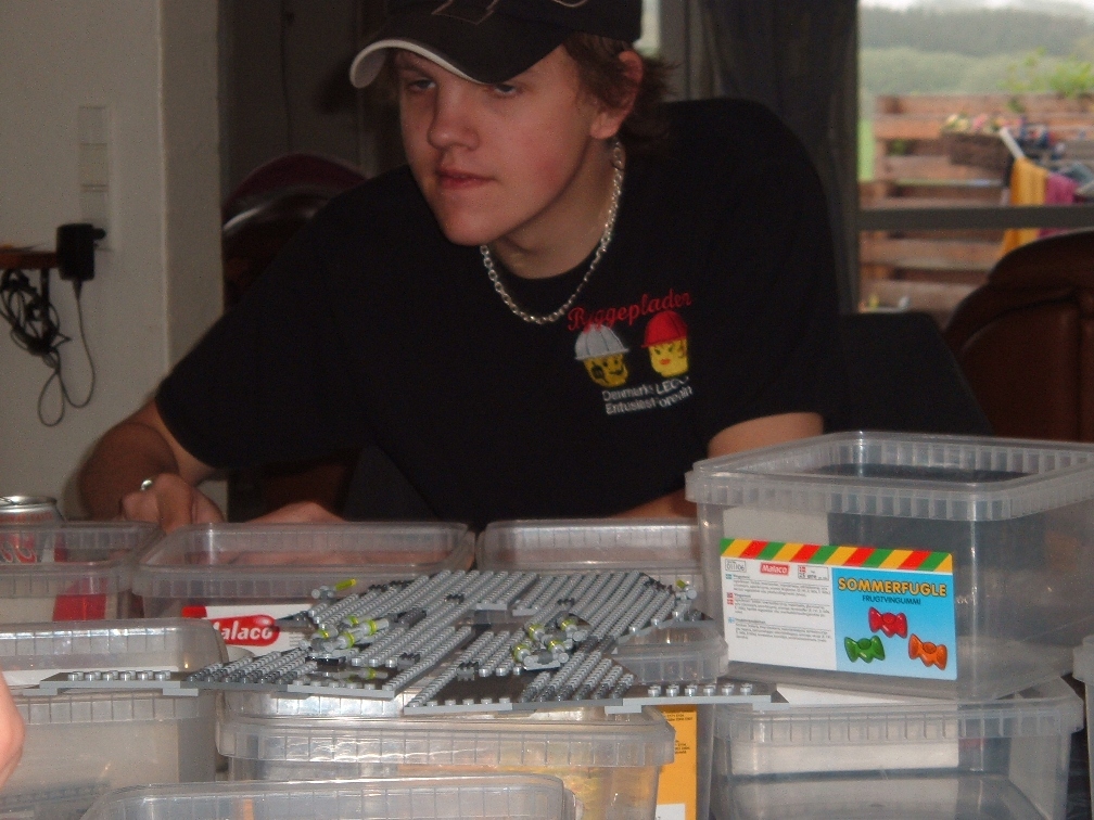 dscf1051.jpg