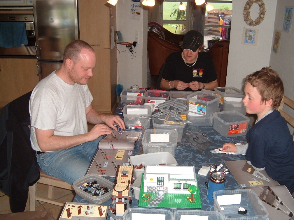 dscf1054.jpg