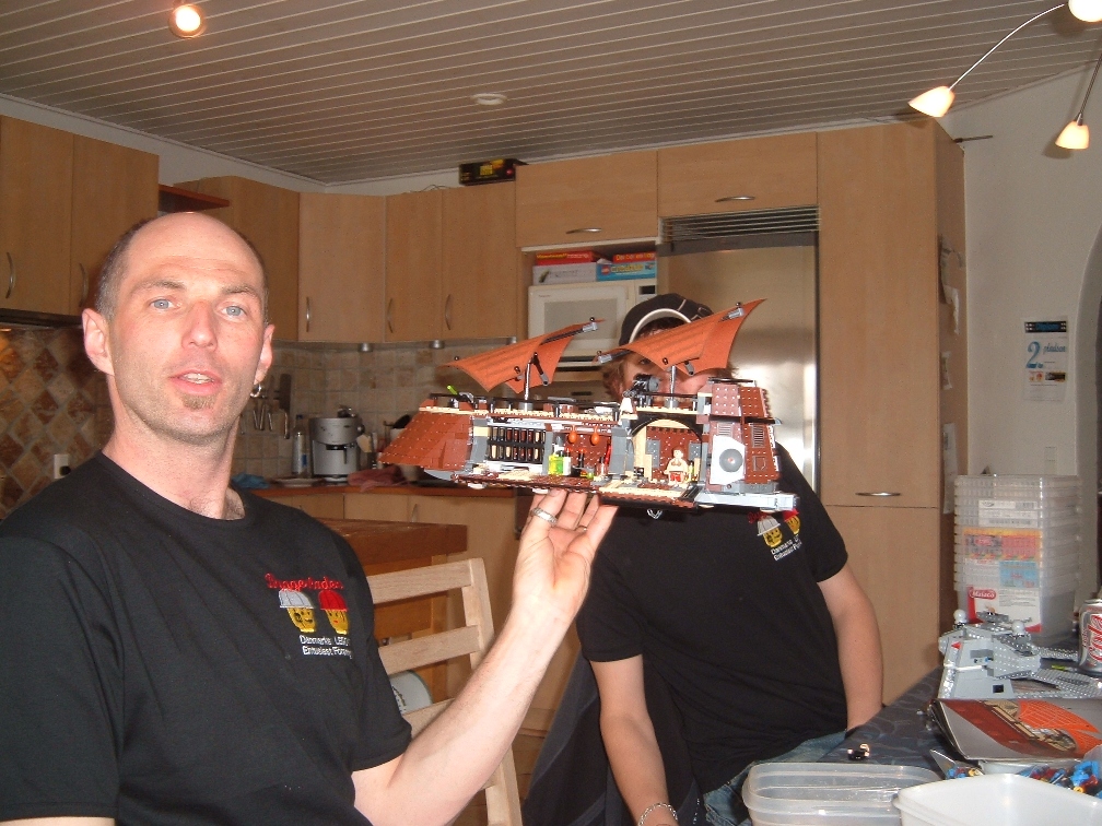 dscf1058.jpg