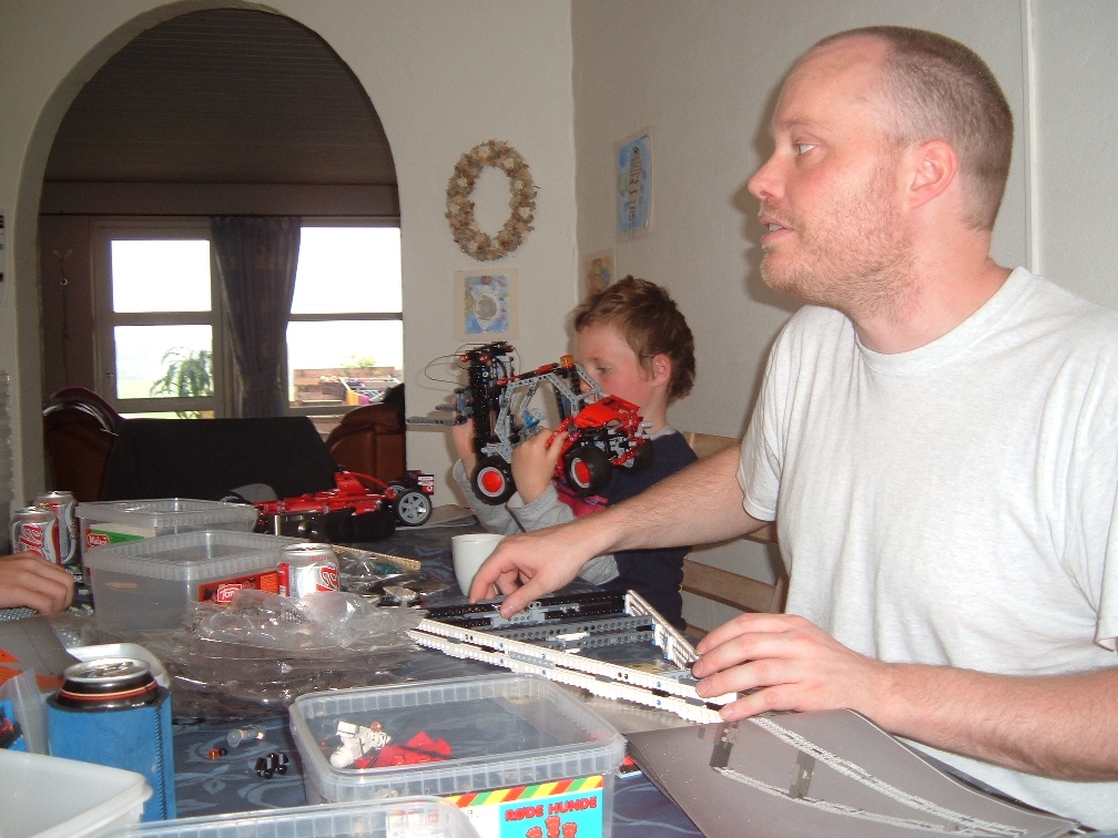 dscf1060.jpg