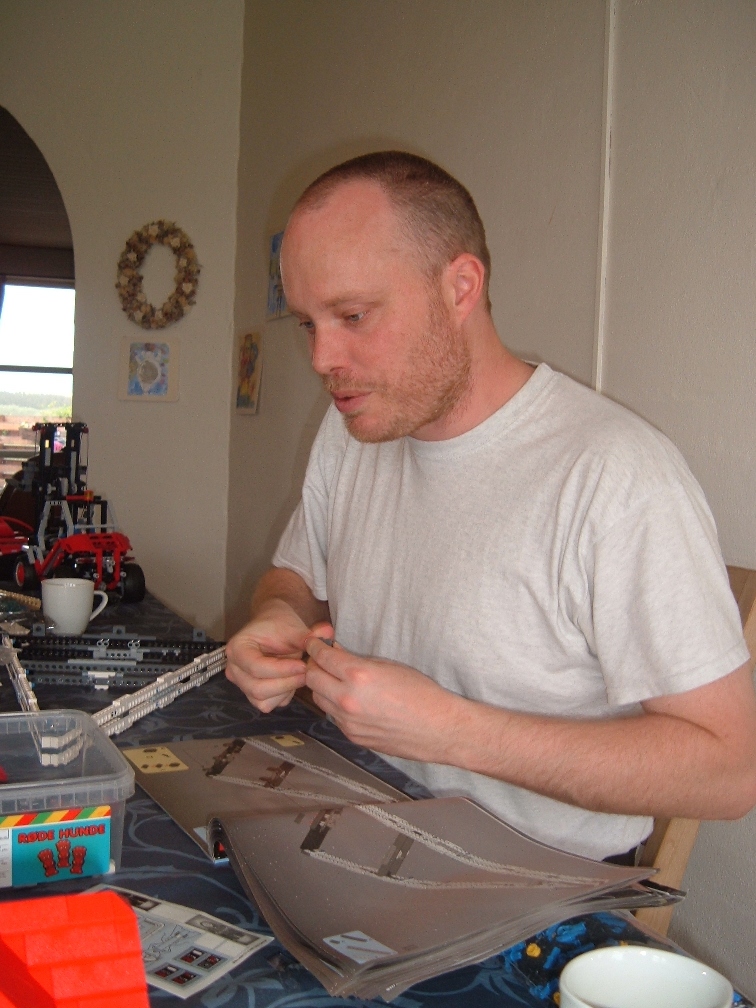 dscf1061.jpg