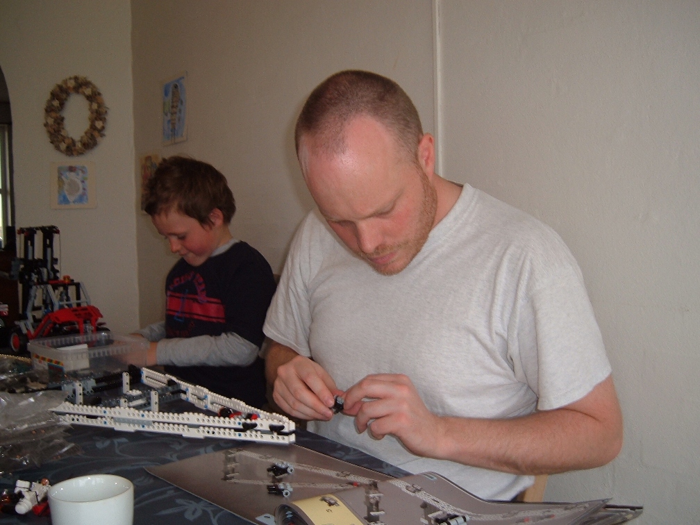 dscf1063.jpg
