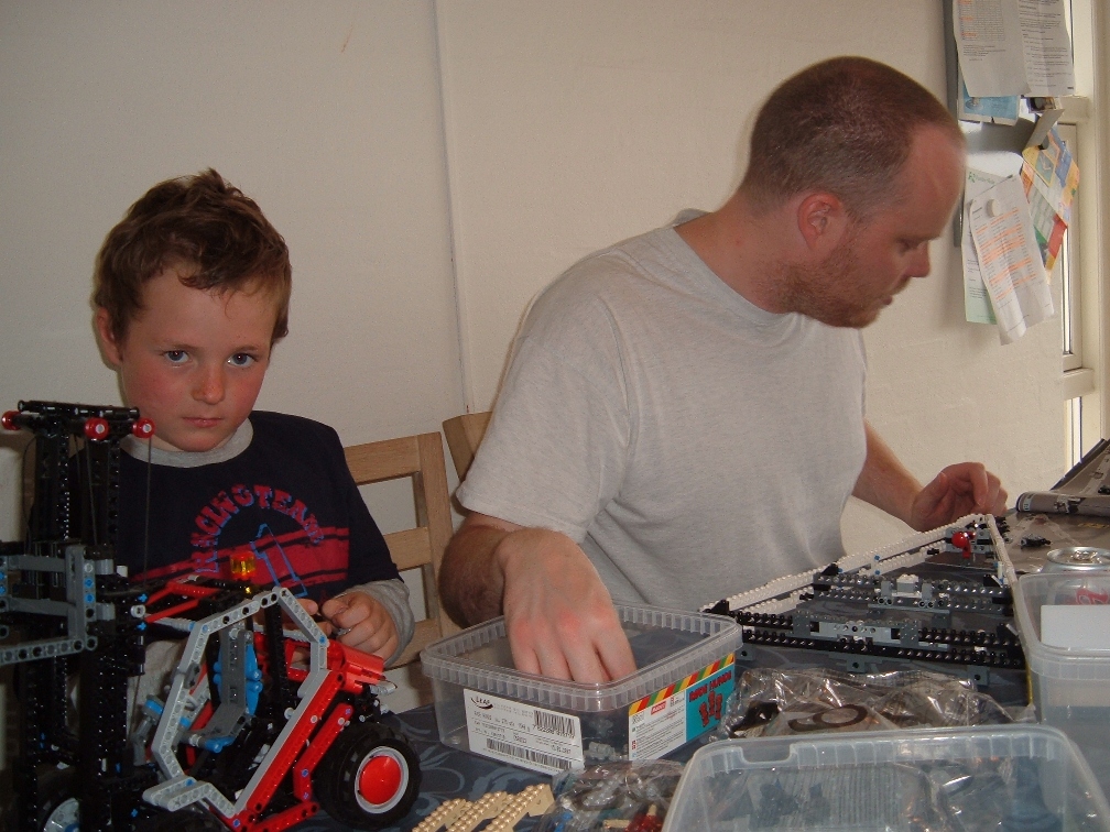 dscf1064.jpg