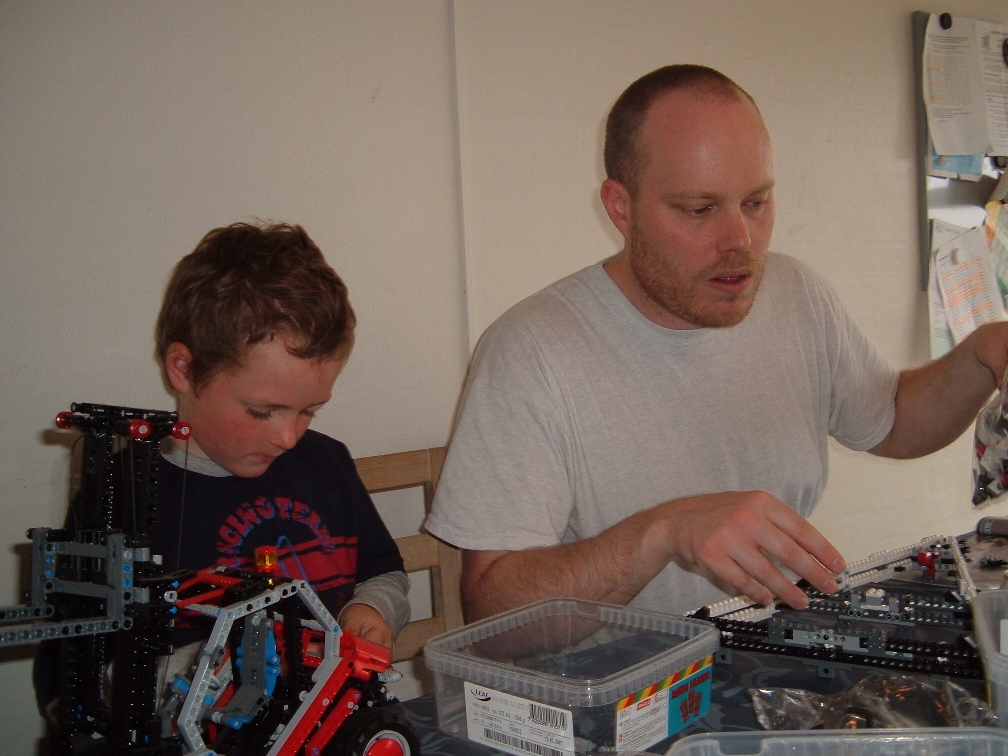 dscf1065.jpg