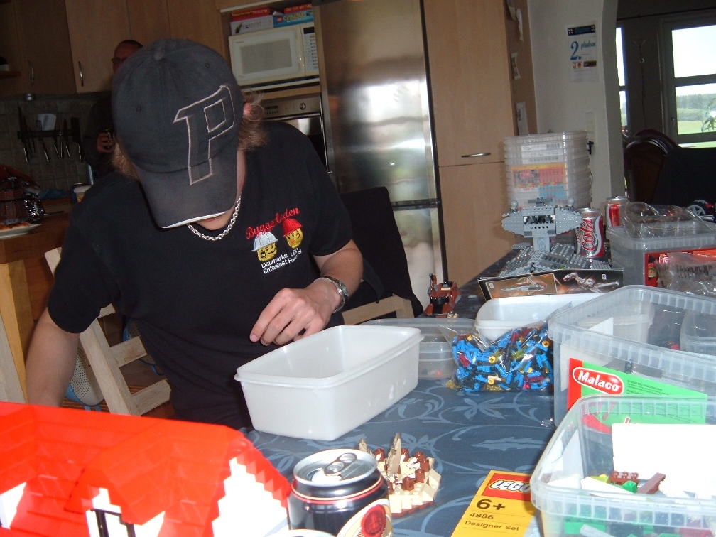 dscf1069.jpg