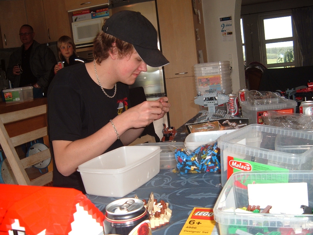 dscf1070.jpg