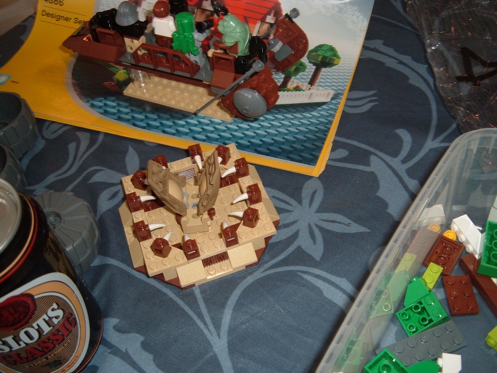 dscf1074.jpg