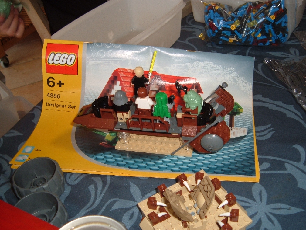 dscf1075.jpg