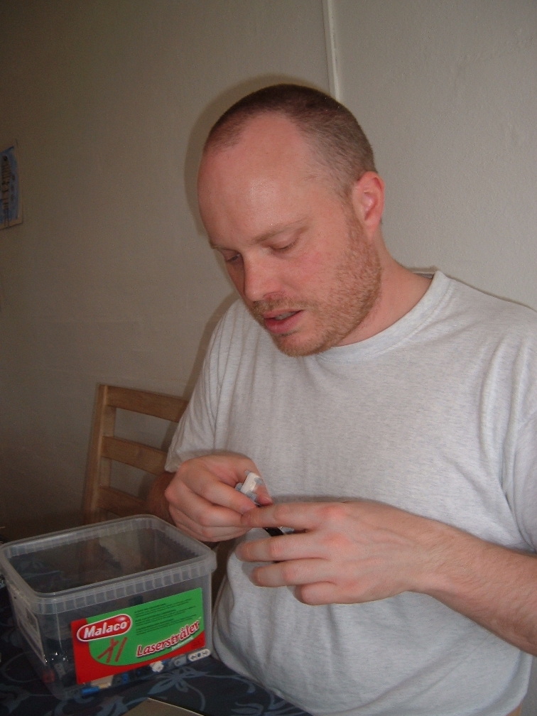 dscf1076.jpg