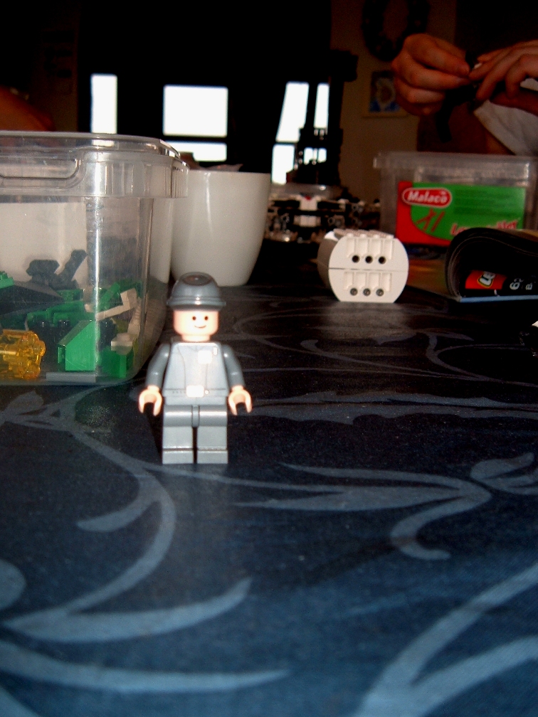 dscf1077.jpg