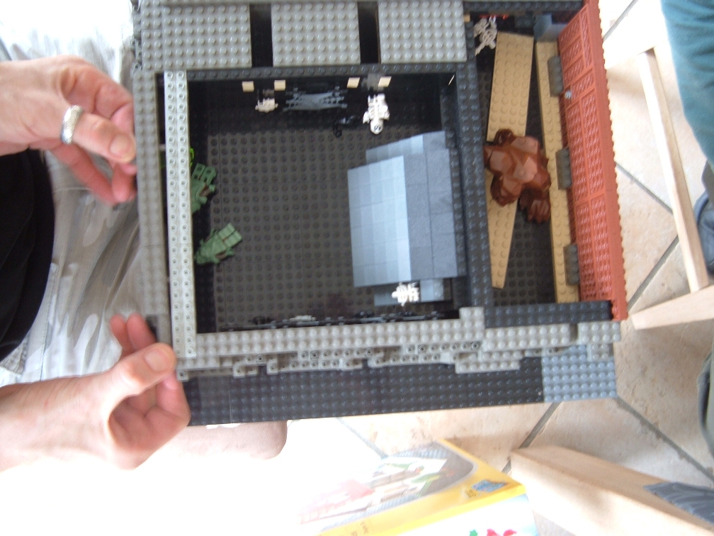 dscf1080.jpg