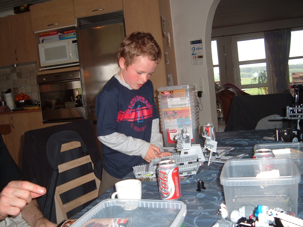 dscf1082.jpg