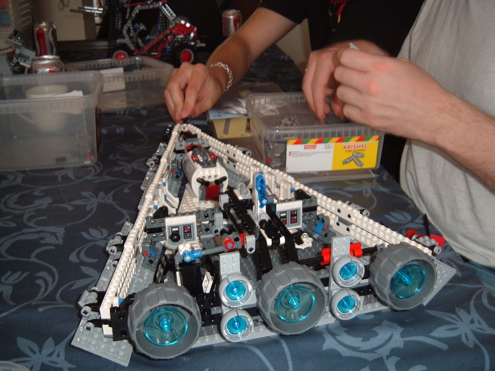dscf1084.jpg