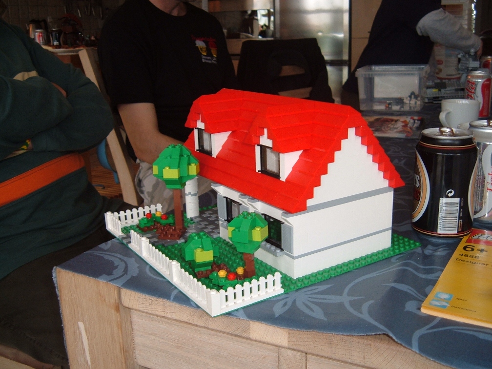 dscf1086.jpg