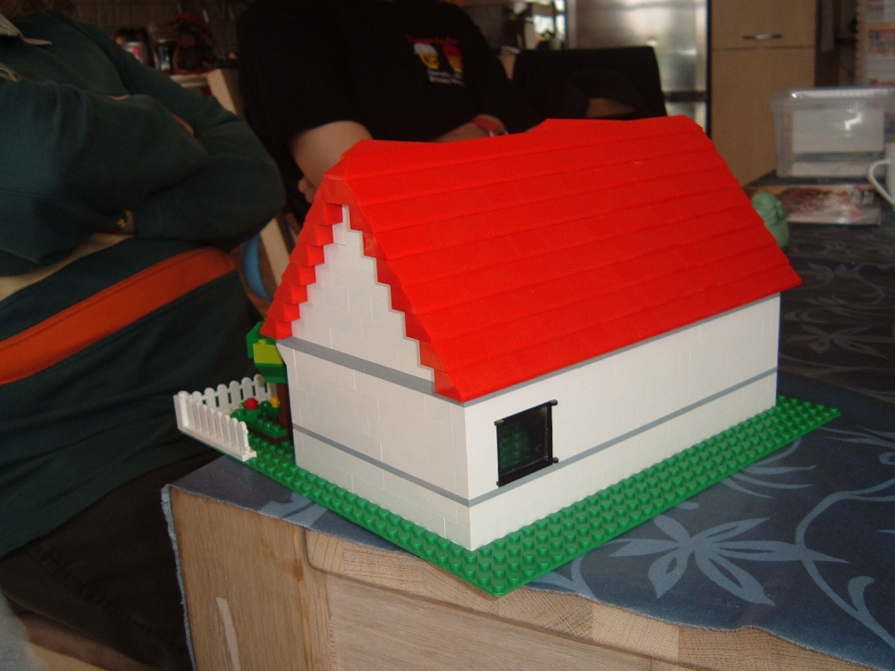 dscf1088.jpg