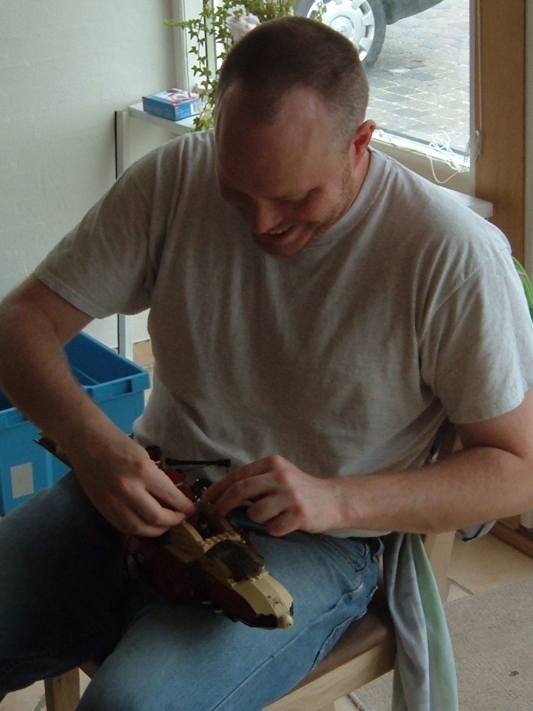 dscf1093.jpg