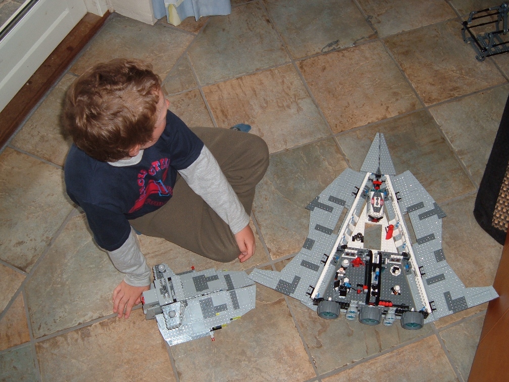 dscf1095.jpg