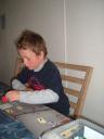 dscf1047.jpg