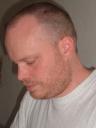 dscf1073.jpg