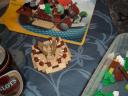 dscf1074.jpg