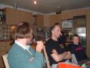dscf1083.jpg