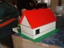 dscf1088.jpg