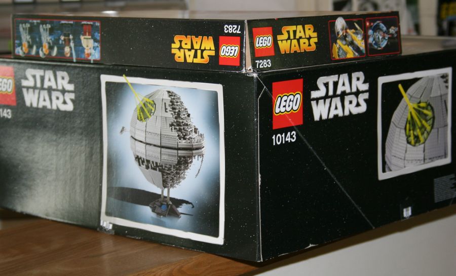 bigbox.jpg