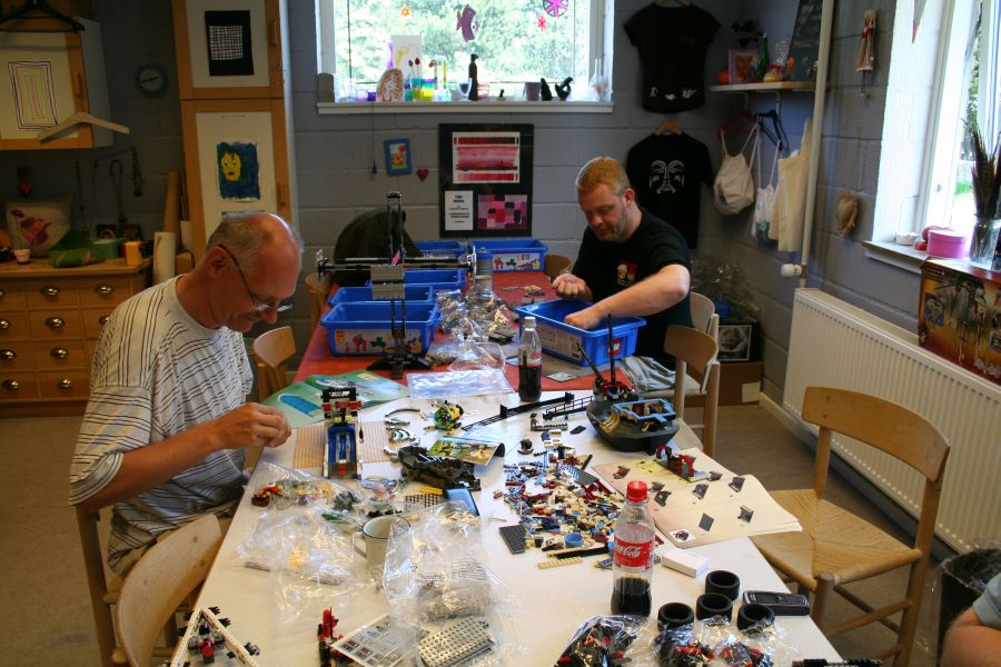 buildingtable.jpg