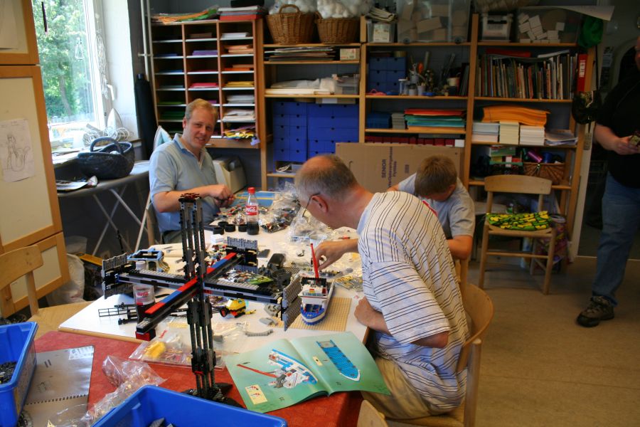 buildingtable2.jpg