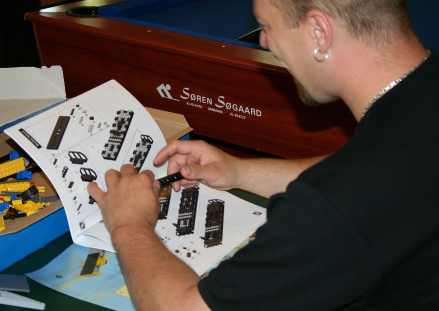 henrik-building.jpg