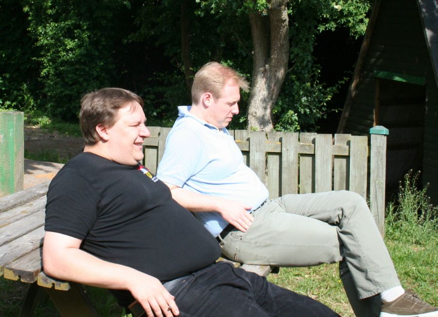 inthesun2.jpg