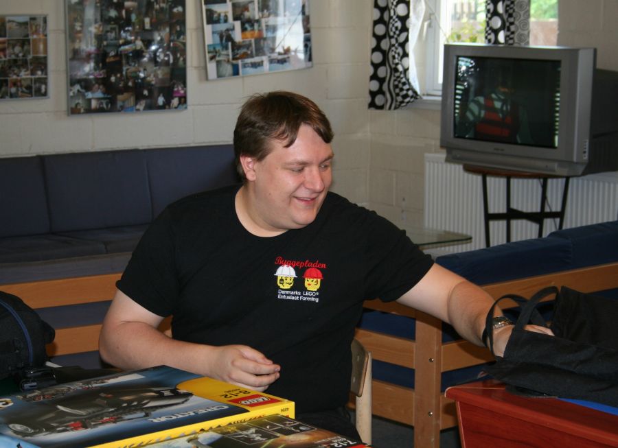 lars.jpg