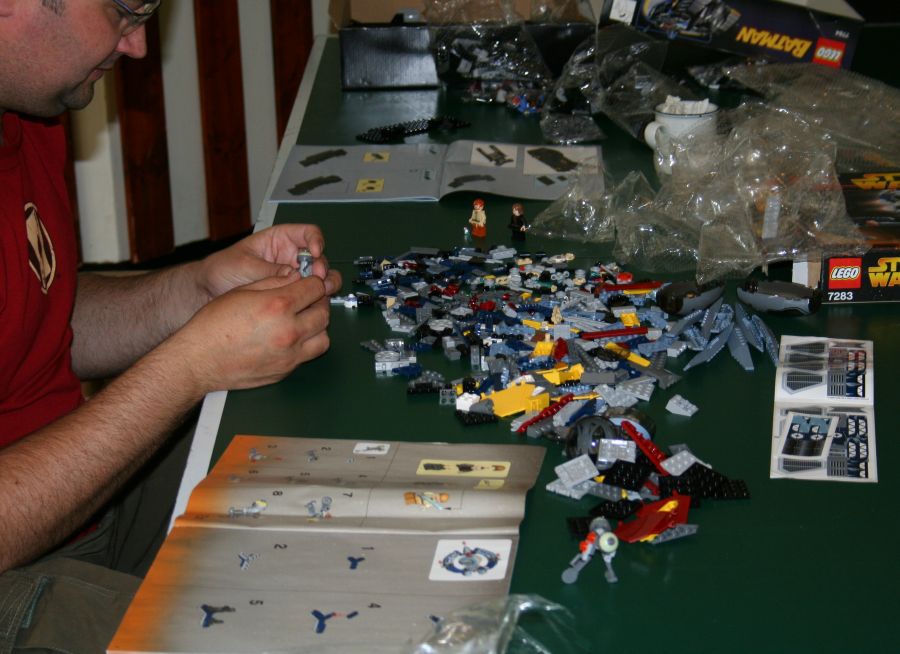 martin-building.jpg