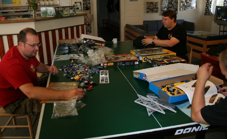 table-tennis-builing-table.jpg