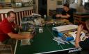 table-tennis-builing-table.jpg