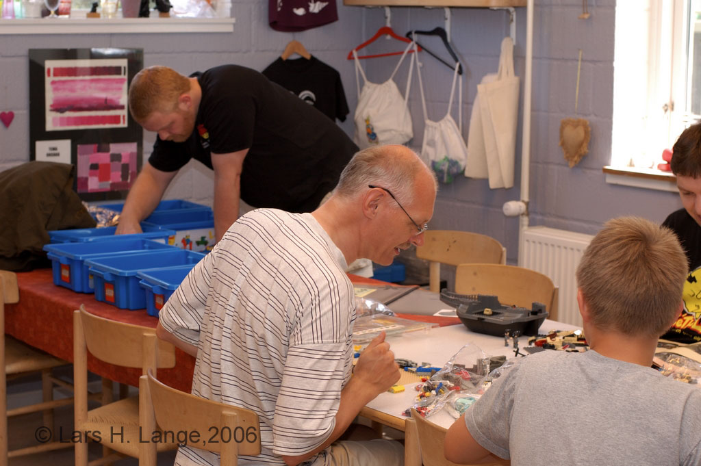 dsc_7263.jpg