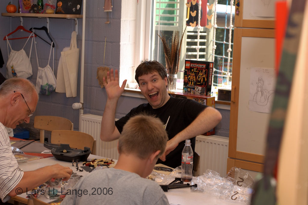 dsc_7265.jpg