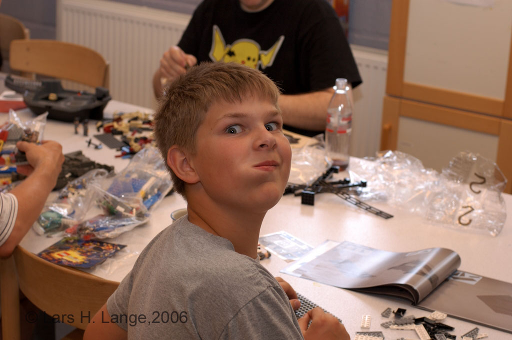 dsc_7266.jpg