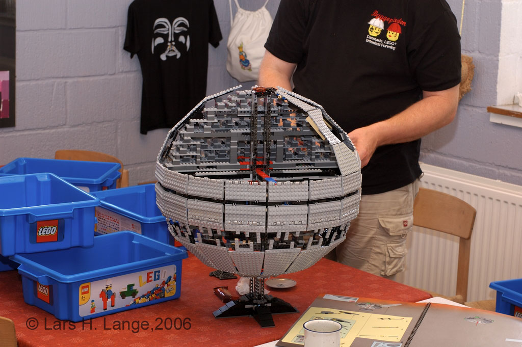 dsc_7301.jpg