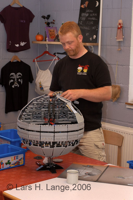 dsc_7303.jpg