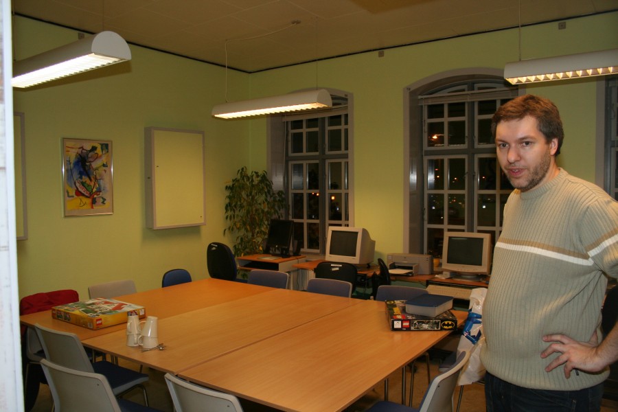 img_6376_small.jpg