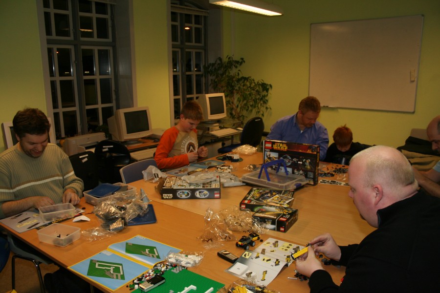 img_6377_small.jpg