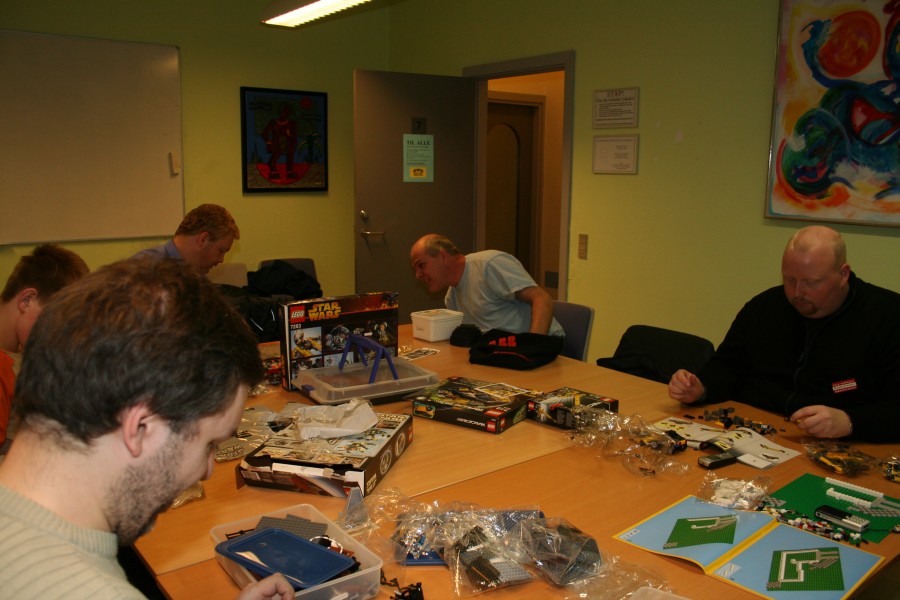 img_6378_small.jpg