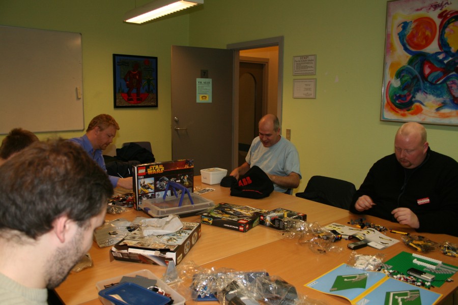 img_6379_small.jpg