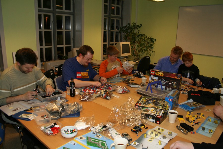 img_6381_small.jpg